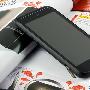 主流趋势!HTC Incredible S到货电科!