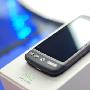 情迷Android HTC Desire谷歌G7现2650