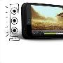 HTC incredible S到货西安仅售3380
