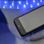 机皇尚存 HTC Desire HD现货3200元