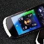 机惠难得！联想乐phone3GW101仅2150