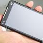 超强双卡双待商务机 HTC T9199报4600