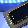 Galaxy家族新成员 三星T959V到货