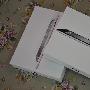 高台跳水 万人迷苹果iPad2直降400元