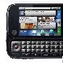 全键盘超值android MOTO MB200报价1350