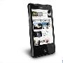 综合实力强劲智能机 HTC G9仅2150元