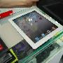 果粉别在犹豫！苹果iPad2促销价5680