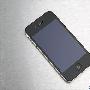 16G版继续热卖 苹果iPhone4超低价5399元
