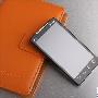 一颗双核的心 HTC EVO 4G促销价3050