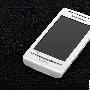 3英寸android手机 索爱E15I报价1488元