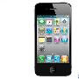 最薄智能机苹果iPhone4无锁版仅5300