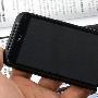 不可思议新旗舰 HTC S710E再杀3200元