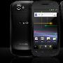 android标杆 谷歌血统Nexus S仅售2899