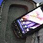 无惧同门师兄弟 HTC MyTouch 4G报2799元