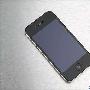 要买就买行货 苹果iPhone4劲低价4899元