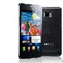 跌破5000大关 三星Galaxy S2报4999元