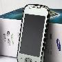 入门级Android手机 三星I5801真机评测