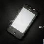 Android版的HD mini  HTC智能新机Aria图赏