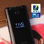 EVDO+GSM双网双待 翻盖设计三星W319评测