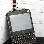 Android诱惑 玫瑰金色摩托罗拉ME502赏