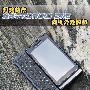 超越前作 摩托罗拉DROID 2WE真机外观解析