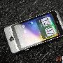 Android 2.2牛机 HTC智能新机Desire Z试玩