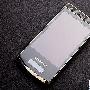 C/G双网+500万像素+WiFi 酷派N900S评测