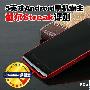 5英寸Android手机霸主 戴尔Streak评测