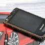 天翼3G双模新旗舰 酷派N900 Smart评测