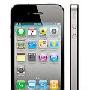 售价4999元起 行货版苹果iPhone4全面评测