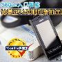 S60v5入门智能 诺基亚5250触控新机评测