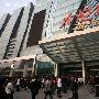 不再被阉割 行货/港版iPhone 4对比评测