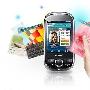 Android 2.1+600MHz 三星酷毕I5500评测