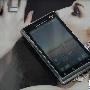 让商务人士眼馋 摩托罗拉MT716精美图赏