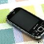 入门Galaxy 三星Android新机i5500图赏