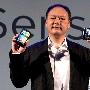 顶级性能新旗舰 HTC Desire HD评测