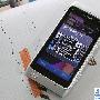 Symbian^3旗舰之美 诺基亚N8视频评测