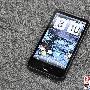 性能完胜iPhone4  智能强机HTC Desire HD试玩