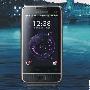 1GHz顶级Android智能 酷派N930详尽评测