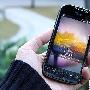 野兽级硬件配置 HTC myTouch 4G首发评测