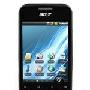 1500元级超值Android智能机Acer E110评测