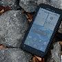 Android智能三防旗舰 摩托罗拉DEFY评测