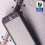 又一款千元Android2.1手机 酷派W711评测