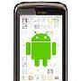 3G视频通话 天语千元Android新机W606评测