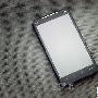 C/G双待全网络HD2 HTC双擎T9199详解析
