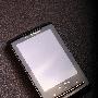 Android2.1奢华气质 金色SE X10mini图赏