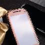新老旗舰相约 摩托罗拉XT800/XT800+图赏