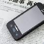 千元最超值Android 2.1 酷派W711评测