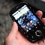 可换彩壳千元Android2.1 华为C8500评测