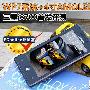 4寸AMOLED屏 三星WP7手机i8700首发评测